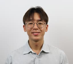 Matthias Ong